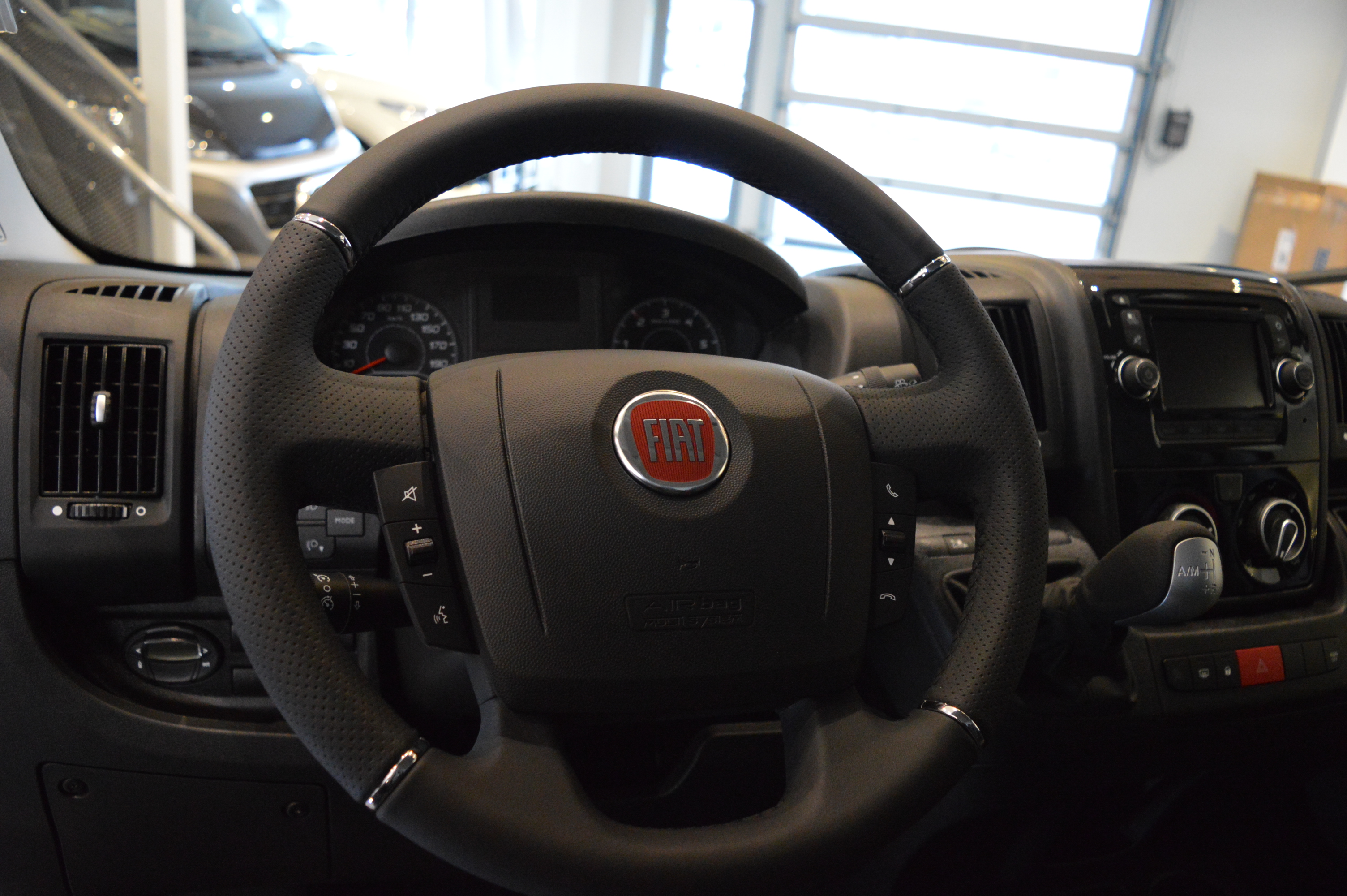 plåtfälgar fiat ducato plåtfälgar fiat ducato